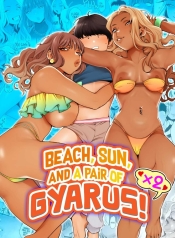 ทะเล ชายหาด เเละสาDoujin-Lc- อ่าน โดจิน มังฮวา เกาหลี ญี่ปุ่น จีน แปลไทยทะเล ชายหาด เเละสาวเเกล เบิ้ลสอง[Misaki (BUTA)] Natsu to Umi to Gal ×2 Beach, Sun, And A Pair Of Gyarus!ตอนที่ 1 2 3 4 5 6 7 8 9 10 11 12 13 14 ฟรี ไม่มีโฆษณา อ่าน โดจิน Manhwa เกาหลี ญี่ปุ่น จีน เรามีครบ คัดมาให้เน้นๆ โดจิน 18+ รับประกันความฟินโดย  Doujin Lc