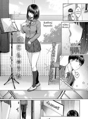บทเพลงปลาวาฬ [YuzuDoujin-Lc- อ่าน โดจิน มังฮวา เกาหลี ญี่ปุ่น จีน แปลไทยบทเพลงปลาวาฬ [Yuzuto Sen] Kujira no Uta Whale Song (COMIC Reboot Vol 32)ตอนที่ 1 2 3 4 5 6 7 8 9 10 11 12 13 14 ฟรี ไม่มีโฆษณา อ่าน โดจิน Manhwa เกาหลี ญี่ปุ่น จีน เรามีครบ คัดมาให้เน้นๆ โดจิน 18+ รับประกันความฟินโดย  Doujin Lc