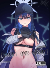 หนึ่งคืนกับซาโอริ[Doujin-Lc- อ่าน โดจิน มังฮวา เกาหลี ญี่ปุ่น จีน แปลไทยหนึ่งคืนกับซาโอริ[Kubokenya-san (Kuboken)] SAORI ONE-NIGHT (Blue Archive)ตอนที่ 1 2 3 4 5 6 7 8 9 10 11 12 13 14 ฟรี ไม่มีโฆษณา อ่าน โดจิน Manhwa เกาหลี ญี่ปุ่น จีน เรามีครบ คัดมาให้เน้นๆ โดจิน 18+ รับประกันความฟินโดย  Doujin Lc