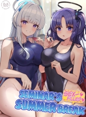 เล่นน้ำกันคุณครูกัDoujin-Lc- อ่าน โดจิน มังฮวา เกาหลี ญี่ปุ่น จีน แปลไทยเล่นน้ำกันคุณครูกันเถอะ[Vivido (Kumasaku Tamizou)] Seminar no Dosukebe Pakopako Natsuyasumi! Seminar’s Sex-filled Summer Break (Blue Archive)ตอนที่ 1 2 3 4 5 6 7 8 9 10 11 12 13 14 ฟรี ไม่มีโฆษณา อ่าน โดจิน Manhwa เกาหลี ญี่ปุ่น จีน เรามีครบ คัดมาให้เน้นๆ โดจิน 18+ รับประกันความฟินโดย  Doujin Lc