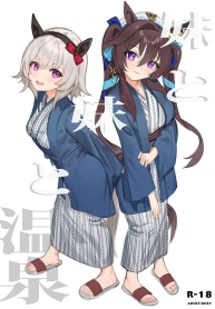 แช่ออนเซ็นกับโอนี่Doujin-Lc- อ่าน โดจิน มังฮวา เกาหลี ญี่ปุ่น จีน แปลไทยแช่ออนเซ็นกับโอนี่จัง [Awei] Imouto to Imouto to Onsen Onsen with Sister and Sister (Uma Musume Pretty Derby)ตอนที่ 1 2 3 4 5 6 7 8 9 10 11 12 13 14 ฟรี ไม่มีโฆษณา อ่าน โดจิน Manhwa เกาหลี ญี่ปุ่น จีน เรามีครบ คัดมาให้เน้นๆ โดจิน 18+ รับประกันความฟินโดย  Doujin Lc