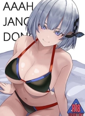 AAAH! JANGAN DONG!Doujin-Lc- อ่าน โดจิน มังฮวา เกาหลี ญี่ปุ่น จีน แปลไทยAAAH! JANGAN DONG!ตอนที่ 1 2 3 4 5 6 7 8 9 10 11 12 13 14 ฟรี ไม่มีโฆษณา อ่าน โดจิน Manhwa เกาหลี ญี่ปุ่น จีน เรามีครบ คัดมาให้เน้นๆ โดจิน 18+ รับประกันความฟินโดย  Doujin Lc