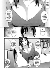 Mom HunterDoujin-Lc- อ่าน โดจิน มังฮวา เกาหลี ญี่ปุ่น จีน แปลไทยMom Hunterตอนที่ 1 2 3 4 5 6 7 8 9 10 11 12 13 14 ฟรี ไม่มีโฆษณา อ่าน โดจิน Manhwa เกาหลี ญี่ปุ่น จีน เรามีครบ คัดมาให้เน้นๆ โดจิน 18+ รับประกันความฟินโดย  Doujin Lc