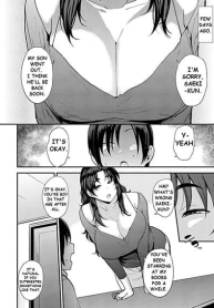 Mom HunterDoujin-Lc- อ่าน โดจิน มังฮวา เกาหลี ญี่ปุ่น จีน แปลไทยMom Hunterตอนที่ 1 2 3 4 5 6 7 8 9 10 11 12 13 14 ฟรี ไม่มีโฆษณา อ่าน โดจิน Manhwa เกาหลี ญี่ปุ่น จีน เรามีครบ คัดมาให้เน้นๆ โดจิน 18+ รับประกันความฟินโดย  Doujin Lc