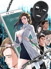 The Game Fatal DocDoujin-Lc- อ่าน โดจิน มังฮวา เกาหลี ญี่ปุ่น จีน แปลไทยThe Game Fatal Doctorตอนที่ 1 2 3 4 5 6 7 8 9 10 11 12 13 14 ฟรี ไม่มีโฆษณา อ่าน โดจิน Manhwa เกาหลี ญี่ปุ่น จีน เรามีครบ คัดมาให้เน้นๆ โดจิน 18+ รับประกันความฟินโดย  Doujin Lc