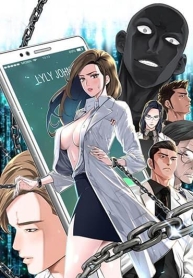 The Game Fatal DocDoujin-Lc- อ่าน โดจิน มังฮวา เกาหลี ญี่ปุ่น จีน แปลไทยThe Game Fatal Doctorตอนที่ 1 2 3 4 5 6 7 8 9 10 11 12 13 14 ฟรี ไม่มีโฆษณา อ่าน โดจิน Manhwa เกาหลี ญี่ปุ่น จีน เรามีครบ คัดมาให้เน้นๆ โดจิน 18+ รับประกันความฟินโดย  Doujin Lc