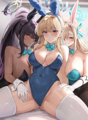 การบริการในแต่ละวัDoujin-Lc- อ่าน โดจิน มังฮวา เกาหลี ญี่ปุ่น จีน แปลไทยการบริการในแต่ละวันของสาวๆ [Bannou (万能)] Maid’s Ejaculation Managementตอนที่ 1 2 3 4 5 6 7 8 9 10 11 12 13 14 ฟรี ไม่มีโฆษณา อ่าน โดจิน Manhwa เกาหลี ญี่ปุ่น จีน เรามีครบ คัดมาให้เน้นๆ โดจิน 18+ รับประกันความฟินโดย  Doujin Lc