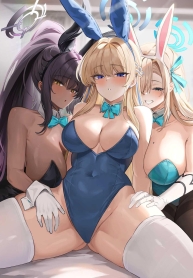 การบริการในแต่ละวัDoujin-Lc- อ่าน โดจิน มังฮวา เกาหลี ญี่ปุ่น จีน แปลไทยการบริการในแต่ละวันของสาวๆ [Bannou (万能)] Maid’s Ejaculation Managementตอนที่ 1 2 3 4 5 6 7 8 9 10 11 12 13 14 ฟรี ไม่มีโฆษณา อ่าน โดจิน Manhwa เกาหลี ญี่ปุ่น จีน เรามีครบ คัดมาให้เน้นๆ โดจิน 18+ รับประกันความฟินโดย  Doujin Lc
