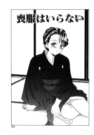 ฉันไม่จำเป็นต้องใสDoujin-Lc- อ่าน โดจิน มังฮวา เกาหลี ญี่ปุ่น จีน แปลไทยฉันไม่จำเป็นต้องใส่ชุดไว้ทุกข์แล้ว [Okamura Morimi] Mofuku ha iranai No Need for Mourning Clothesตอนที่ 1 2 3 4 5 6 7 8 9 10 11 12 13 14 ฟรี ไม่มีโฆษณา อ่าน โดจิน Manhwa เกาหลี ญี่ปุ่น จีน เรามีครบ คัดมาให้เน้นๆ โดจิน 18+ รับประกันความฟินโดย  Doujin Lc