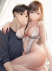 ดาวน์โหลด