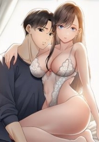 ดาวน์โหลด