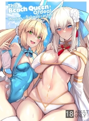 วันนี้ก็ขอรบกวนอีกDoujin-Lc- อ่าน โดจิน มังฮวา เกาหลี ญี่ปุ่น จีน แปลไทยวันนี้ก็ขอรบกวนอีกนะคะ (C103) [Yurutto Pocket (Untue)] Suihi-sama no Junan The Beach Queen’s Ordeal (Fate Grand Order)ตอนที่ 1 2 3 4 5 6 7 8 9 10 11 12 13 14 ฟรี ไม่มีโฆษณา อ่าน โดจิน Manhwa เกาหลี ญี่ปุ่น จีน เรามีครบ คัดมาให้เน้นๆ โดจิน 18+ รับประกันความฟินโดย  Doujin Lc