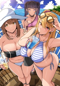 สนุกสนานกับสามสาวDoujin-Lc- อ่าน โดจิน มังฮวา เกาหลี ญี่ปุ่น จีน แปลไทยสนุกสนานกับสามสาว 2 [Suinose] Game Suki no Gal-tachi to Ore no Heya de Shitai Houdai 2ตอนที่ 1 2 3 4 5 6 7 8 9 10 11 12 13 14 ฟรี ไม่มีโฆษณา อ่าน โดจิน Manhwa เกาหลี ญี่ปุ่น จีน เรามีครบ คัดมาให้เน้นๆ โดจิน 18+ รับประกันความฟินโดย  Doujin Lc