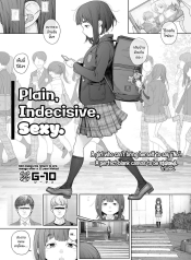 โลกใบใหม่ของสาวมืดDoujin-Lc- อ่าน โดจิน มังฮวา เกาหลี ญี่ปุ่น จีน แปลไทยโลกใบใหม่ของสาวมืดมน [G-10] Jimi de, Shoukyokuteki de, Eroi Plain, Indecisive, Sexy (COMIC Mate Legend Vol 57 2024-06)ตอนที่ 1 2 3 4 5 6 7 8 9 10 11 12 13 14 ฟรี ไม่มีโฆษณา อ่าน โดจิน Manhwa เกาหลี ญี่ปุ่น จีน เรามีครบ คัดมาให้เน้นๆ โดจิน 18+ รับประกันความฟินโดย  Doujin Lc