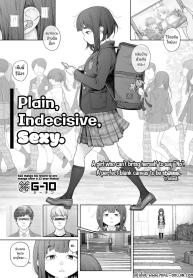 โลกใบใหม่ของสาวมืดDoujin-Lc- อ่าน โดจิน มังฮวา เกาหลี ญี่ปุ่น จีน แปลไทยโลกใบใหม่ของสาวมืดมน [G-10] Jimi de, Shoukyokuteki de, Eroi Plain, Indecisive, Sexy (COMIC Mate Legend Vol 57 2024-06)ตอนที่ 1 2 3 4 5 6 7 8 9 10 11 12 13 14 ฟรี ไม่มีโฆษณา อ่าน โดจิน Manhwa เกาหลี ญี่ปุ่น จีน เรามีครบ คัดมาให้เน้นๆ โดจิน 18+ รับประกันความฟินโดย  Doujin Lc