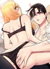 Her ToyDoujin-Lc- อ่าน โดจิน มังฮวา เกาหลี ญี่ปุ่น จีน แปลไทยHer Toyตอนที่ 1 2 3 4 5 6 7 8 9 10 11 12 13 14 ฟรี ไม่มีโฆษณา อ่าน โดจิน Manhwa เกาหลี ญี่ปุ่น จีน เรามีครบ คัดมาให้เน้นๆ โดจิน 18+ รับประกันความฟินโดย  Doujin Lc