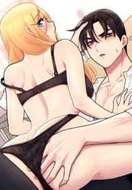 Her ToyDoujin-Lc- อ่าน โดจิน มังฮวา เกาหลี ญี่ปุ่น จีน แปลไทยHer Toyตอนที่ 1 2 3 4 5 6 7 8 9 10 11 12 13 14 ฟรี ไม่มีโฆษณา อ่าน โดจิน Manhwa เกาหลี ญี่ปุ่น จีน เรามีครบ คัดมาให้เน้นๆ โดจิน 18+ รับประกันความฟินโดย  Doujin Lc