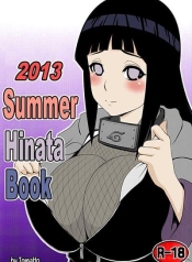 Hinata hon(Naruto)Doujin-Lc- อ่าน โดจิน มังฮวา เกาหลี ญี่ปุ่น จีน แปลไทยHinata hon(Naruto)ตอนที่ 1 2 3 4 5 6 7 8 9 10 11 12 13 14 ฟรี ไม่มีโฆษณา อ่าน โดจิน Manhwa เกาหลี ญี่ปุ่น จีน เรามีครบ คัดมาให้เน้นๆ โดจิน 18+ รับประกันความฟินโดย  Doujin Lc
