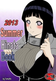 Hinata hon(Naruto)Doujin-Lc- อ่าน โดจิน มังฮวา เกาหลี ญี่ปุ่น จีน แปลไทยHinata hon(Naruto)ตอนที่ 1 2 3 4 5 6 7 8 9 10 11 12 13 14 ฟรี ไม่มีโฆษณา อ่าน โดจิน Manhwa เกาหลี ญี่ปุ่น จีน เรามีครบ คัดมาให้เน้นๆ โดจิน 18+ รับประกันความฟินโดย  Doujin Lc
