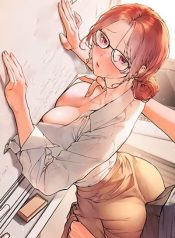 Teacher’s EffortsDoujin-Lc- อ่าน โดจิน มังฮวา เกาหลี ญี่ปุ่น จีน แปลไทยTeacher’s Effortsตอนที่ 1 2 3 4 5 6 7 8 9 10 11 12 13 14 ฟรี ไม่มีโฆษณา อ่าน โดจิน Manhwa เกาหลี ญี่ปุ่น จีน เรามีครบ คัดมาให้เน้นๆ โดจิน 18+ รับประกันความฟินโดย  Doujin Lc