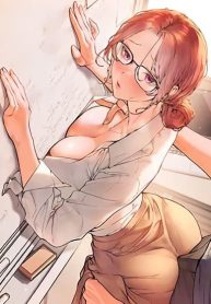 Teacher’s EffortsDoujin-Lc- อ่าน โดจิน มังฮวา เกาหลี ญี่ปุ่น จีน แปลไทยTeacher’s Effortsตอนที่ 1 2 3 4 5 6 7 8 9 10 11 12 13 14 ฟรี ไม่มีโฆษณา อ่าน โดจิน Manhwa เกาหลี ญี่ปุ่น จีน เรามีครบ คัดมาให้เน้นๆ โดจิน 18+ รับประกันความฟินโดย  Doujin Lc