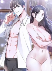 The Female ProfessDoujin-Lc- อ่าน โดจิน มังฮวา เกาหลี ญี่ปุ่น จีน แปลไทยThe Female Professor And The Nude Artistตอนที่ 1 2 3 4 5 6 7 8 9 10 11 12 13 14 ฟรี ไม่มีโฆษณา อ่าน โดจิน Manhwa เกาหลี ญี่ปุ่น จีน เรามีครบ คัดมาให้เน้นๆ โดจิน 18+ รับประกันความฟินโดย  Doujin Lc