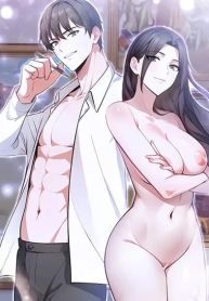 The Female ProfessDoujin-Lc- อ่าน โดจิน มังฮวา เกาหลี ญี่ปุ่น จีน แปลไทยThe Female Professor And The Nude Artistตอนที่ 1 2 3 4 5 6 7 8 9 10 11 12 13 14 ฟรี ไม่มีโฆษณา อ่าน โดจิน Manhwa เกาหลี ญี่ปุ่น จีน เรามีครบ คัดมาให้เน้นๆ โดจิน 18+ รับประกันความฟินโดย  Doujin Lc