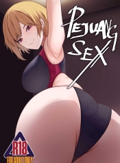 การบำบัดเซ็กส์ของคDoujin-Lc- อ่าน โดจิน มังฮวา เกาหลี ญี่ปุ่น จีน แปลไทยการบำบัดเซ็กส์ของคาเอล่า [SiFarid] Pejuang Sex (Kaela Kovalskia) (Hololive ID)ตอนที่ 1 2 3 4 5 6 7 8 9 10 11 12 13 14 ฟรี ไม่มีโฆษณา อ่าน โดจิน Manhwa เกาหลี ญี่ปุ่น จีน เรามีครบ คัดมาให้เน้นๆ โดจิน 18+ รับประกันความฟินโดย  Doujin Lc