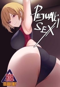การบำบัดเซ็กส์ของคDoujin-Lc- อ่าน โดจิน มังฮวา เกาหลี ญี่ปุ่น จีน แปลไทยการบำบัดเซ็กส์ของคาเอล่า [SiFarid] Pejuang Sex (Kaela Kovalskia) (Hololive ID)ตอนที่ 1 2 3 4 5 6 7 8 9 10 11 12 13 14 ฟรี ไม่มีโฆษณา อ่าน โดจิน Manhwa เกาหลี ญี่ปุ่น จีน เรามีครบ คัดมาให้เน้นๆ โดจิน 18+ รับประกันความฟินโดย  Doujin Lc