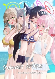 เซนเซย์กับเหล่านักDoujin-Lc- อ่าน โดจิน มังฮวา เกาหลี ญี่ปุ่น จีน แปลไทยเซนเซย์กับเหล่านักเรียนชุดว่ายน้ำ [Subachikyu (Subachi)] Swimsuit Archive (Blue Archive)ตอนที่ 1 2 3 4 5 6 7 8 9 10 11 12 13 14 ฟรี ไม่มีโฆษณา อ่าน โดจิน Manhwa เกาหลี ญี่ปุ่น จีน เรามีครบ คัดมาให้เน้นๆ โดจิน 18+ รับประกันความฟินโดย  Doujin Lc