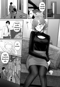 เดามาสิ [@e com (ADoujin-Lc- อ่าน โดจิน มังฮวา เกาหลี ญี่ปุ่น จีน แปลไทยเดามาสิ [@e com (Ae)] Madoka manga (noctchill Dosukebe Goudoushi echichill ~Sayonara, Toumei datta Boku-tachi~) (THE iDOLM@STER Shiny Colors)ตอนที่ 1 2 3 4 5 6 7 8 9 10 11 12 13 14 ฟรี ไม่มีโฆษณา อ่าน โดจิน Manhwa เกาหลี ญี่ปุ่น จีน เรามีครบ คัดมาให้เน้นๆ โดจิน 18+ รับประกันความฟินโดย  Doujin Lc