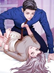 God of PleasureDoujin-Lc- อ่าน โดจิน มังฮวา เกาหลี ญี่ปุ่น จีน แปลไทยGod of Pleasureตอนที่ 1 2 3 4 5 6 7 8 9 10 11 12 13 14 ฟรี ไม่มีโฆษณา อ่าน โดจิน Manhwa เกาหลี ญี่ปุ่น จีน เรามีครบ คัดมาให้เน้นๆ โดจิน 18+ รับประกันความฟินโดย  Doujin Lc