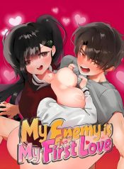 My Enemy Is My FirDoujin-Lc- อ่าน โดจิน มังฮวา เกาหลี ญี่ปุ่น จีน แปลไทยMy Enemy Is My First Loveตอนที่ 1 2 3 4 5 6 7 8 9 10 11 12 13 14 ฟรี ไม่มีโฆษณา อ่าน โดจิน Manhwa เกาหลี ญี่ปุ่น จีน เรามีครบ คัดมาให้เน้นๆ โดจิน 18+ รับประกันความฟินโดย  Doujin Lc