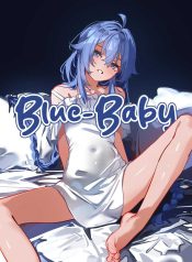 การทำลูกของรูดี้ BDoujin-Lc- อ่าน โดจิน มังฮวา เกาหลี ญี่ปุ่น จีน แปลไทยการทำลูกของรูดี้ Blue Baby [Sydusarts]ตอนที่ 1 2 3 4 5 6 7 8 9 10 11 12 13 14 ฟรี ไม่มีโฆษณา อ่าน โดจิน Manhwa เกาหลี ญี่ปุ่น จีน เรามีครบ คัดมาให้เน้นๆ โดจิน 18+ รับประกันความฟินโดย  Doujin Lc