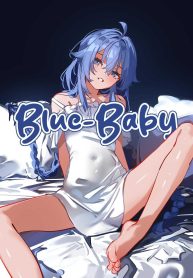 การทำลูกของรูดี้ BDoujin-Lc- อ่าน โดจิน มังฮวา เกาหลี ญี่ปุ่น จีน แปลไทยการทำลูกของรูดี้ Blue Baby [Sydusarts]ตอนที่ 1 2 3 4 5 6 7 8 9 10 11 12 13 14 ฟรี ไม่มีโฆษณา อ่าน โดจิน Manhwa เกาหลี ญี่ปุ่น จีน เรามีครบ คัดมาให้เน้นๆ โดจิน 18+ รับประกันความฟินโดย  Doujin Lc