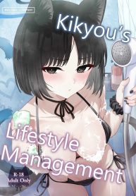 คิเคียวจะอยู่ข้างคDoujin-Lc- อ่าน โดจิน มังฮวา เกาหลี ญี่ปุ่น จีน แปลไทยคิเคียวจะอยู่ข้างคุณครูเอง [PIZZANIA COMPANY (Pizza)] Kikyo no Seikatsu Kanriตอนที่ 1 2 3 4 5 6 7 8 9 10 11 12 13 14 ฟรี ไม่มีโฆษณา อ่าน โดจิน Manhwa เกาหลี ญี่ปุ่น จีน เรามีครบ คัดมาให้เน้นๆ โดจิน 18+ รับประกันความฟินโดย  Doujin Lc
