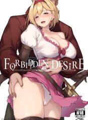 งานอดิเรกของจีต้าDoujin-Lc- อ่าน โดจิน มังฮวา เกาหลี ญี่ปุ่น จีน แปลไทยงานอดิเรกของจีต้า [Handful☆Happiness! (Nanahara Fuyuki)] Forbidden Desire (Granblue Fantasy)ตอนที่ 1 2 3 4 5 6 7 8 9 10 11 12 13 14 ฟรี ไม่มีโฆษณา อ่าน โดจิน Manhwa เกาหลี ญี่ปุ่น จีน เรามีครบ คัดมาให้เน้นๆ โดจิน 18+ รับประกันความฟินโดย  Doujin Lc