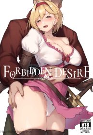 งานอดิเรกของจีต้าDoujin-Lc- อ่าน โดจิน มังฮวา เกาหลี ญี่ปุ่น จีน แปลไทยงานอดิเรกของจีต้า [Handful☆Happiness! (Nanahara Fuyuki)] Forbidden Desire (Granblue Fantasy)ตอนที่ 1 2 3 4 5 6 7 8 9 10 11 12 13 14 ฟรี ไม่มีโฆษณา อ่าน โดจิน Manhwa เกาหลี ญี่ปุ่น จีน เรามีครบ คัดมาให้เน้นๆ โดจิน 18+ รับประกันความฟินโดย  Doujin Lc