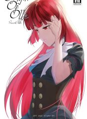 จุดเริ่มต้นของโอลีDoujin-Lc- อ่าน โดจิน มังฮวา เกาหลี ญี่ปุ่น จีน แปลไทยจุดเริ่มต้นของโอลี่ [Mayn Urr Izqi] Origin of Ollieตอนที่ 1 2 3 4 5 6 7 8 9 10 11 12 13 14 ฟรี ไม่มีโฆษณา อ่าน โดจิน Manhwa เกาหลี ญี่ปุ่น จีน เรามีครบ คัดมาให้เน้นๆ โดจิน 18+ รับประกันความฟินโดย  Doujin Lc