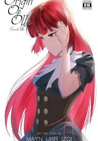 จุดเริ่มต้นของโอลีDoujin-Lc- อ่าน โดจิน มังฮวา เกาหลี ญี่ปุ่น จีน แปลไทยจุดเริ่มต้นของโอลี่ [Mayn Urr Izqi] Origin of Ollieตอนที่ 1 2 3 4 5 6 7 8 9 10 11 12 13 14 ฟรี ไม่มีโฆษณา อ่าน โดจิน Manhwa เกาหลี ญี่ปุ่น จีน เรามีครบ คัดมาให้เน้นๆ โดจิน 18+ รับประกันความฟินโดย  Doujin Lc
