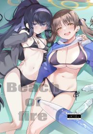 ชายหาดกับนักเรียนใDoujin-Lc- อ่าน โดจิน มังฮวา เกาหลี ญี่ปุ่น จีน แปลไทยชายหาดกับนักเรียนในชุดว่ายน้ำ [LV426 (Mecha Sharekoube)] Beach of fire (Blue Archive)ตอนที่ 1 2 3 4 5 6 7 8 9 10 11 12 13 14 ฟรี ไม่มีโฆษณา อ่าน โดจิน Manhwa เกาหลี ญี่ปุ่น จีน เรามีครบ คัดมาให้เน้นๆ โดจิน 18+ รับประกันความฟินโดย  Doujin Lc