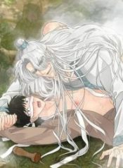 ดาวน์โหลด (1)