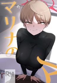 มารินะถูกตามล่า [WDoujin-Lc- อ่าน โดจิน มังฮวา เกาหลี ญี่ปุ่น จีน แปลไทยมารินะถูกตามล่า [WAKUWAKU DINING (Wakuwaku Kitchen)] Marina no Ma (Blue Archive)ตอนที่ 1 2 3 4 5 6 7 8 9 10 11 12 13 14 ฟรี ไม่มีโฆษณา อ่าน โดจิน Manhwa เกาหลี ญี่ปุ่น จีน เรามีครบ คัดมาให้เน้นๆ โดจิน 18+ รับประกันความฟินโดย  Doujin Lc