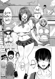 มาอยู่เกาะเพราะดอใDoujin-Lc- อ่าน โดจิน มังฮวา เกาหลี ญี่ปุ่น จีน แปลไทยมาอยู่เกาะเพราะดอใหญ่ [Kirishima Ayu] Doutei kara Hajimeru Dekamara Seikatsu ~Oide yo! Yarimokujima e~ตอนที่ 1 2 3 4 5 6 7 8 9 10 11 12 13 14 ฟรี ไม่มีโฆษณา อ่าน โดจิน Manhwa เกาหลี ญี่ปุ่น จีน เรามีครบ คัดมาให้เน้นๆ โดจิน 18+ รับประกันความฟินโดย  Doujin Lc