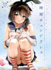 ลองชุดใหม่กับผู้กาDoujin-Lc- อ่าน โดจิน มังฮวา เกาหลี ญี่ปุ่น จีน แปลไทยลองชุดใหม่กับผู้การ (C95) [Amakuchi Syoujo (Umakuchi Shouyu)] Shigure Change Dress (Kantai Collection -Kancolle-)ตอนที่ 1 2 3 4 5 6 7 8 9 10 11 12 13 14 ฟรี ไม่มีโฆษณา อ่าน โดจิน Manhwa เกาหลี ญี่ปุ่น จีน เรามีครบ คัดมาให้เน้นๆ โดจิน 18+ รับประกันความฟินโดย  Doujin Lc