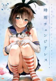 ลองชุดใหม่กับผู้กาDoujin-Lc- อ่าน โดจิน มังฮวา เกาหลี ญี่ปุ่น จีน แปลไทยลองชุดใหม่กับผู้การ (C95) [Amakuchi Syoujo (Umakuchi Shouyu)] Shigure Change Dress (Kantai Collection -Kancolle-)ตอนที่ 1 2 3 4 5 6 7 8 9 10 11 12 13 14 ฟรี ไม่มีโฆษณา อ่าน โดจิน Manhwa เกาหลี ญี่ปุ่น จีน เรามีครบ คัดมาให้เน้นๆ โดจิน 18+ รับประกันความฟินโดย  Doujin Lc