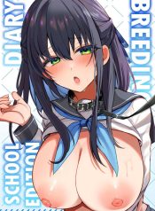 หน้าที่ที่สำคัญ BrDoujin-Lc- อ่าน โดจิน มังฮวา เกาหลี ญี่ปุ่น จีน แปลไทยหน้าที่ที่สำคัญ Breeding Diary (School Edition) [Tanetsuke Nikki (Gakuen-hen)]ตอนที่ 1 2 3 4 5 6 7 8 9 10 11 12 13 14 ฟรี ไม่มีโฆษณา อ่าน โดจิน Manhwa เกาหลี ญี่ปุ่น จีน เรามีครบ คัดมาให้เน้นๆ โดจิน 18+ รับประกันความฟินโดย  Doujin Lc