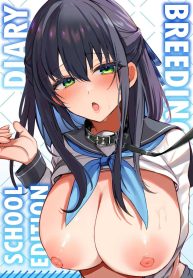 หน้าที่ที่สำคัญ BrDoujin-Lc- อ่าน โดจิน มังฮวา เกาหลี ญี่ปุ่น จีน แปลไทยหน้าที่ที่สำคัญ Breeding Diary (School Edition) [Tanetsuke Nikki (Gakuen-hen)]ตอนที่ 1 2 3 4 5 6 7 8 9 10 11 12 13 14 ฟรี ไม่มีโฆษณา อ่าน โดจิน Manhwa เกาหลี ญี่ปุ่น จีน เรามีครบ คัดมาให้เน้นๆ โดจิน 18+ รับประกันความฟินโดย  Doujin Lc