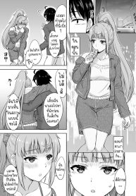 ฮิคิงายะกับสองสาวDoujin-Lc- อ่าน โดจิน มังฮวา เกาหลี ญี่ปุ่น จีน แปลไทยฮิคิงายะกับสองสาว [Inanaki Shiki] Ashi-san Saki Saki Mangaตอนที่ 1 2 3 4 5 6 7 8 9 10 11 12 13 14 ฟรี ไม่มีโฆษณา อ่าน โดจิน Manhwa เกาหลี ญี่ปุ่น จีน เรามีครบ คัดมาให้เน้นๆ โดจิน 18+ รับประกันความฟินโดย  Doujin Lc
