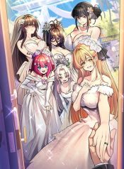 Rentel Room BridesDoujin-Lc- อ่าน โดจิน มังฮวา เกาหลี ญี่ปุ่น จีน แปลไทยRentel Room Bridesตอนที่ 1 2 3 4 5 6 7 8 9 10 11 12 13 14 ฟรี ไม่มีโฆษณา อ่าน โดจิน Manhwa เกาหลี ญี่ปุ่น จีน เรามีครบ คัดมาให้เน้นๆ โดจิน 18+ รับประกันความฟินโดย  Doujin Lc